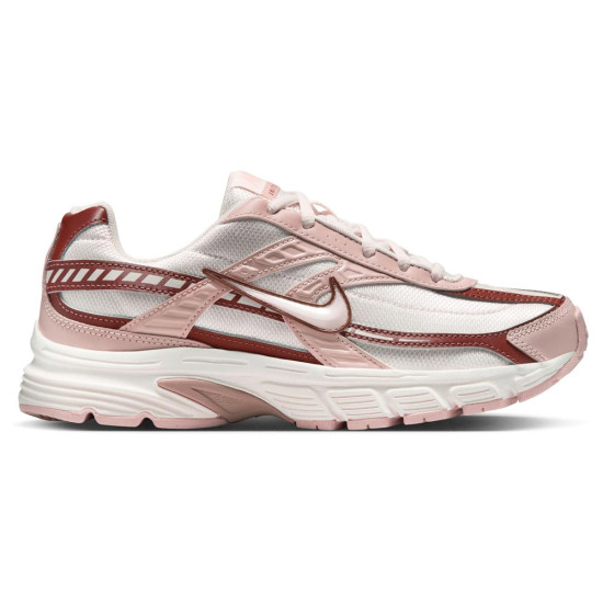 Nike Initiator